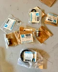 Nos Yamaha 6E5-W0094-00-00 Power Trim & Tilt Assembly Overhaul Kit. Fixed Price $112.49.