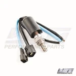 Wsm Yamaha 150 250 Hp Oxygen Sensor 385-110, 68F-8592A-00-00, 65L-8592A-00-00. Fixed Price $242.84.