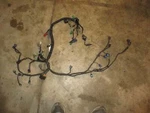 Honda BF90D Outboard Engine Wiring Harness 32100-ZZ0-A00. Fixed Price $90.00.
