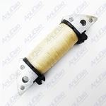 Replaces For Yamaha 650 700 Charge Coil 004-148 62T-85520-01-00 62T-85520-00-00. Fixed Price $22.00.