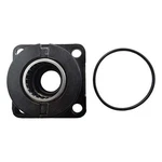 Engineered Marine Products Bearing Housing & Seal. Fixed Price $69.73.