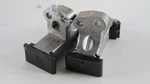 Oem DF200 Suzuki Outboard Tensioner Port & Stbd 12832-93J00 12833-93J00 DF250. Fixed Price $141.55.
