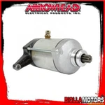 SMU0176 Starter Motor Yamaha FJ1100 1985- 1097CC 36Y-81800-10-00 System. Fixed Price $146.19.