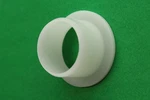 Yamaha BUSH(61U) 90386-22M98-00 Oem New. Fixed Price $6.75.