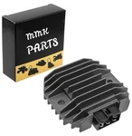 Regulator Rectifier For Yamaha 5VX-81960-00-00 4HM-81960-01-00 4HM-81960-00-00. Fixed Price $26.95.