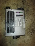 Mercury Optimax Pro Xs 115HP Outboard Cdi/pcm (8M0042053). Fixed Price $750.00.