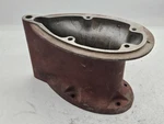 Omc Johnson Evinrude Oem Gearcase Housing 5" Extension 327563 322750 304136. Fixed Price $13.00.
