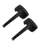 Remote Control Neutral Throttle Button For Mercury/mercruiser Commander #822212T. Fixed Price $11.99.