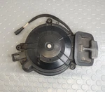 Johnson 1996 25HP Outboard Recoil Starter 0339819 (D12-2F). Fixed Price $250.00.