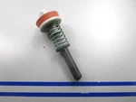 *new Oem* 0810 Mercury Quicksilver Plunger 811537. Fixed Price $10.00.
