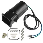 Caltric Tilt Trim Motor Compatible Mercury Mariner With.... Fixed Price $109.99.