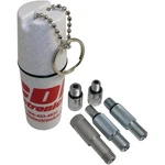 Sierra Lower Unit Adapter Kit #18-99525. Fixed Price $65.15.