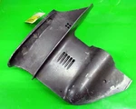 Omc Johnson Evinrude Outboard 322200 Cast Gearcase Housing 9.9 15 Hp. Fixed Price $71.50.