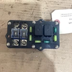 Yamaha Fuse Box Assembly 60V-82170-01-00 Hpdi. Fixed Price $37.99.