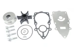Sierra Marine 18-4533 Series Motor Water Pump. Fixed Price $64.86.