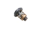 New Oem Yamaha 6H7-12411-01-00 Thermostat Nos. Fixed Price $54.99.