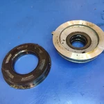 11431-95300 For 11300-94751-0ED Block Suzuki DT55 55HP 65HP? DT65?. Fixed Price $22.00.