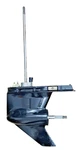 Mercury Oem Verado Outboard 250 Gc L64S Cxl 880686T15 Counter Rot. Fixed Price $1450.00.