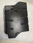 439767 439353 Johnson Evinrude 1999-05 Ficht Air Silencer 200 225 250HP K1C. Fixed Price $35.00.