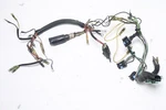 Mercury Mariner Outboard 2000 2001 90HP Engine Harness Assy 84-850043A2. Fixed Price $30.00.