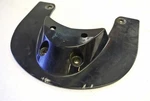 345776 Evinrude Johnson 115-300 Hp Outboard Exhaust Housing Spray Deflector Blue. Fixed Price $23.99.