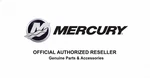 Mercury Marine 332-4895A5 Genuine Oem Ignition Coil Kit. Fixed Price $548.62.