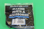 New Mercury Quicksilver Marine Outboard Clevis Kit 70599A5. Fixed Price $14.95.