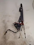 Steering Handle Tiller Arm For Yamaha 2-STROKE 40HP 50 Outboard. Fixed Price $449.99.