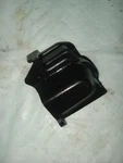 Yamaha YF60 4 Zinger Engine Oil Injector Injection Pump Cover Housing A3108. Fixed Price $9.95.