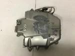 Collector Cover Suzuki DF200 DF225 DF250 13140-93J12 (SUZ05). Fixed Price $74.95.