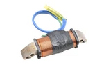New Oem Yamaha 6E7-81303-A0-00 Lighting Coil Assembly Nos. Fixed Price $189.99.
