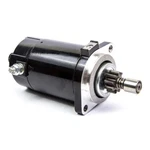 Sierra 18-6413 Outboard Starter. Fixed Price $326.39.