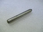 C28 Evinrude Johnson Omc 310956 Drive Pin Oem New Factory Boat Parts. Fixed Price $8.20.