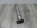 1979 Johnson Evinrude Outboard 35 Hp Pilot Shaft Pivot Tube 323098 #9. Fixed Price $50.00.