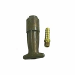 Sierra 18-8069 Mercury Fuel Connector Mallory 9-38032 22831A1 22831A3 22831A4. Fixed Price $22.49.