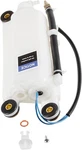 1200-8M0063190 Oil Tank Assembly For Mercury Optimax 135-225HP 833069T9. Fixed Price $72.80.