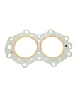 Oem Omc Johnson Evinrude Cylinder Head Gasket 0304688. Fixed Price $12.95.
