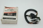 Nos Genuine Mercury 87-85987A1 Switch & Harness Assembly Factory New Old Stock. Fixed Price $75.00.