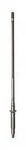 Yamaha 150-175-200-225 Excel Driveshaft 20" Lower Unit 6G5-45501-01-00 Leg Foot. Fixed Price $318.53.