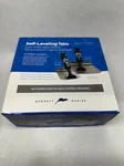 Bennett Marine SLT6 Self Leveling Tab System Up To 16' WHSE2.27B. Fixed Price $120.00.