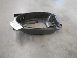 2116-7632 Mariner Mercury 1984 50HP 4CYL Bottom Cowl 2116-7715A (b). Fixed Price $49.99.