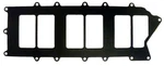 Wsm Intake Gasket For Yamaha 150 250 Hp 6 Cylinder 97-15 518-30. Fixed Price $30.87.
