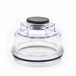 RG04-250 Oil Cap Kit For Al-ko/hayes 10K-16K AXLES-4 Packs. Fixed Price $75.99.