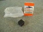 Yamaha Genuine Oem Royal Star Tour Deluxe Relay Assembly 5KS-81950-01-00 New. Fixed Price $64.99.