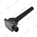 Ignition Coil Replacement For Suzuki DF50 DF60 DF70 DF40 Outboards 33410-87L00. Fixed Price $50.80.