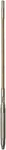 Mercury 4STROKE Big Foot 35-40-50-60 Driveshaft 20" Motor Lower Unit 45-859105A1. Fixed Price $422.00.