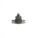Johnson Evinrude Omc 9.5HP Outboard Upper Side Rubber Mount 0380964. Fixed Price $9.99.