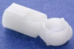 Mercury Joint 16715M Oem New. Fixed Price $23.12.