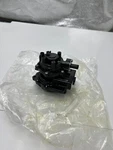 Fuel Pump 438287 09-L-1T For Johnson Evinrude 438402, 5007422, 435954, 435596. Fixed Price $71.82.