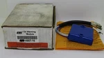 New Cdi Electronics Marine Boat Oil Warning Module Part No. 144-4857-16. Fixed Price $175.99.